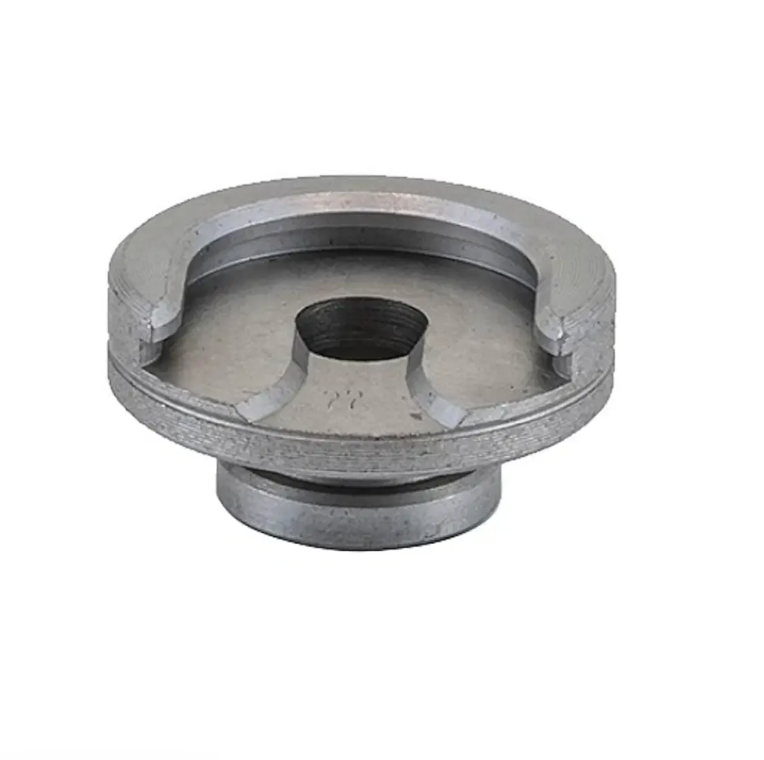 Lee Universal Shell Holder R22
