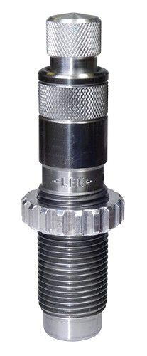 Lee Seating Die .308 Winchester