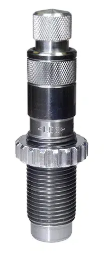 Lee Seating Die .308 Winchester