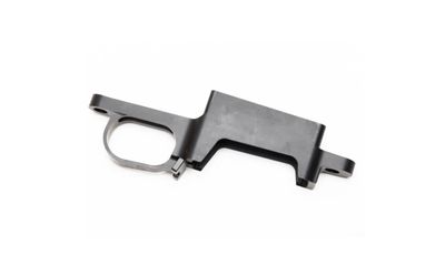 Woox Remington 700 Detachable Bottom Metal SA Trigger Guard