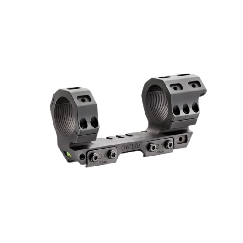 Contessa Ultra Tactical Scope Mount ø34mm H38mm
