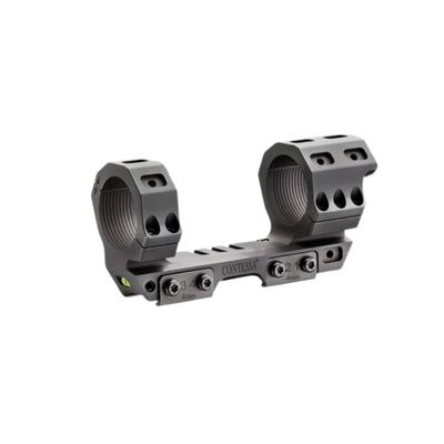 Contessa Ultra Tactical Scope Mount ø34mm H38mm