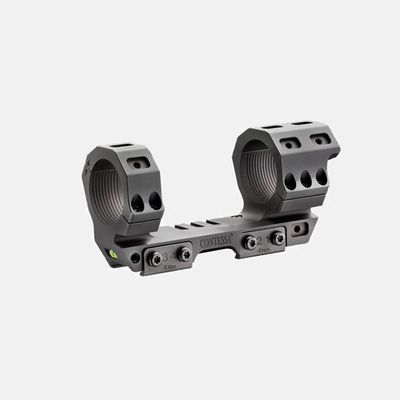 Contessa Ultra Tactical Scope Mount ø34mm H38mm