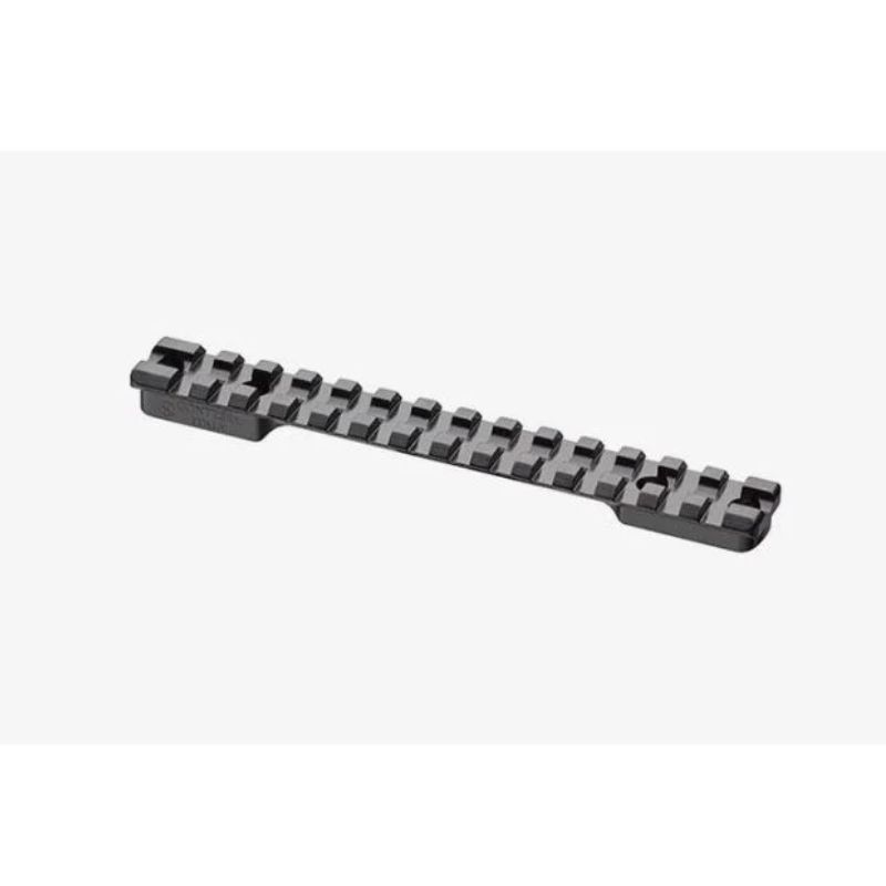 Contessa Picatinny Rail Mauser Zastava M70