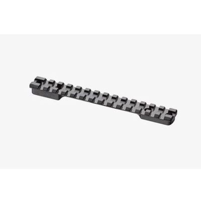 Contessa Picatinny Rail Mauser Zastava M70