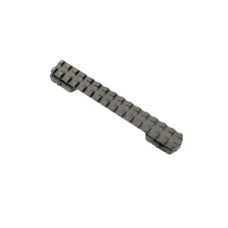 Contessa Picatinny Rail Sako 85 L-XL (20 MOA)