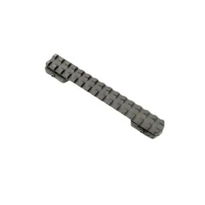 Contessa Picatinny Rail Sako 85 L-XL (20 MOA)