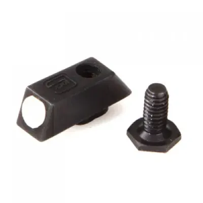 Glock MH3 Night Sights Front Set