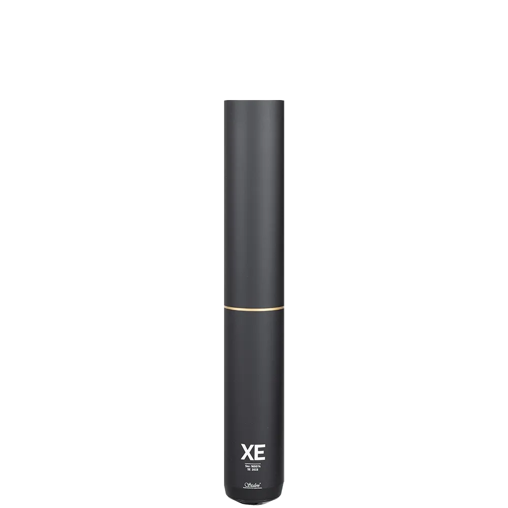 Stalon Silencer XE149 5/8-18 Caliber 6.5mm