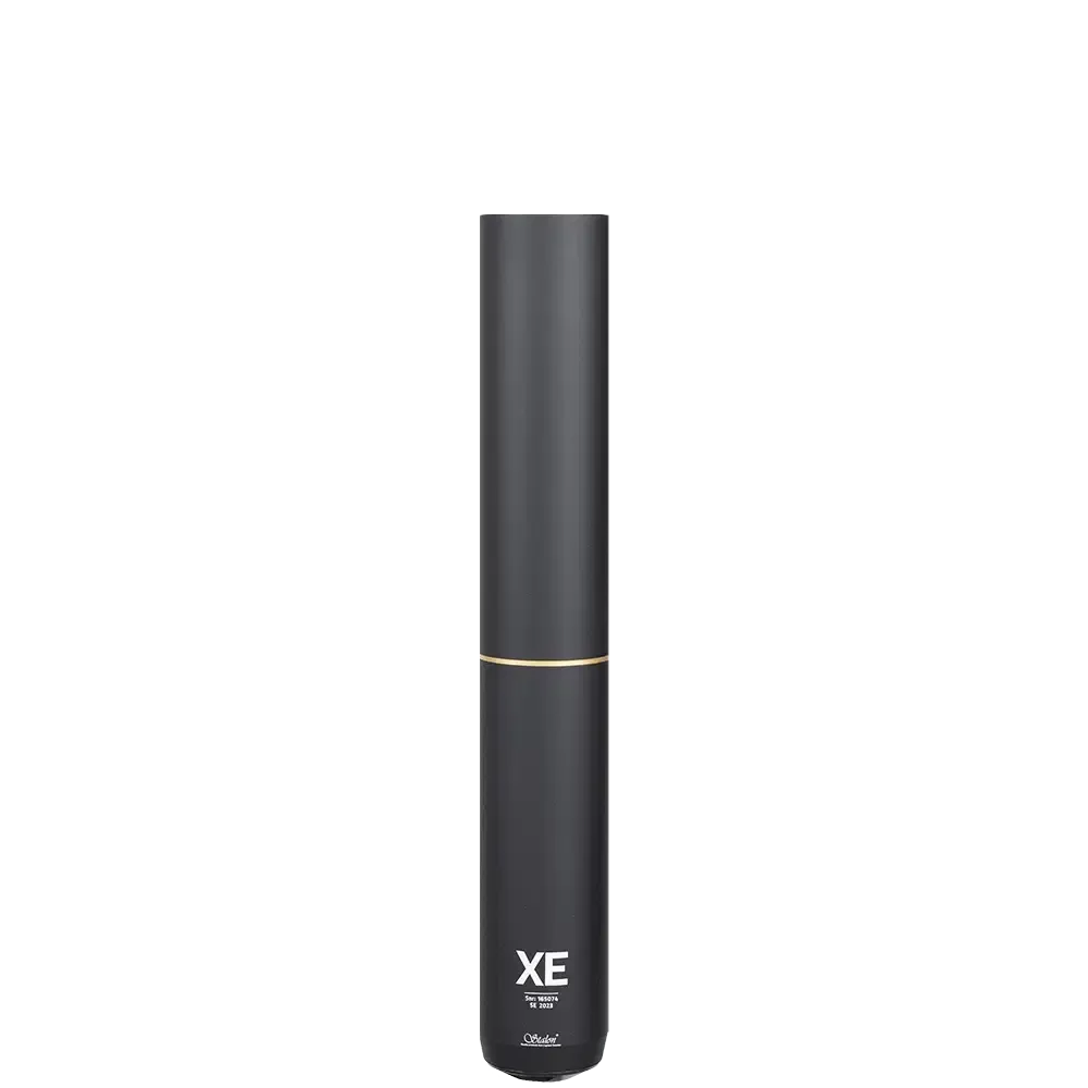 Stalon Silencer XE149 5/8-18 Caliber 6.5mm