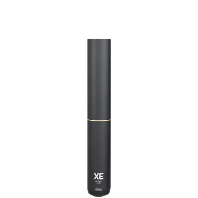 Stalon Silencer XE149 5/8-24 Caliber 6.5mm