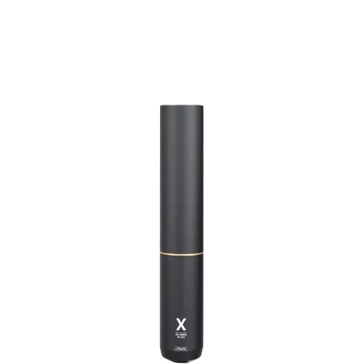 Stalon Silencer X149 M18x1 Caliber 6.5mm