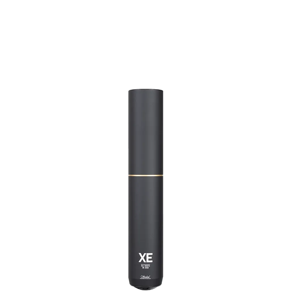 Stalon Silencer XE108 M14X1 Caliber .30