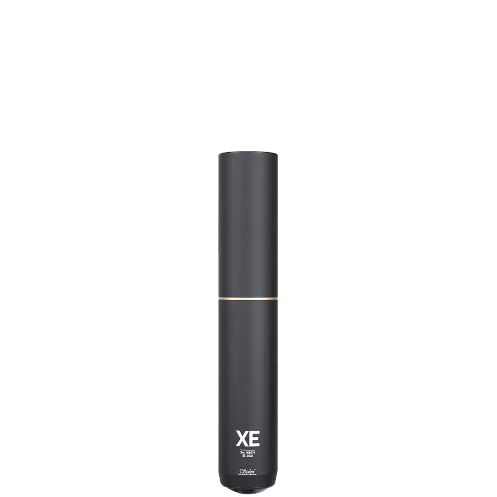 Stalon Silencer XE108 M14X1 Caliber .30