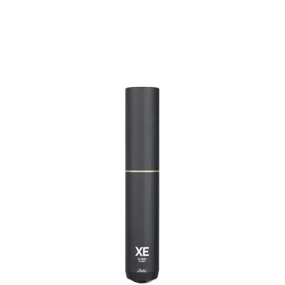 Stalon Silencer XE108 M14X1 Caliber .30