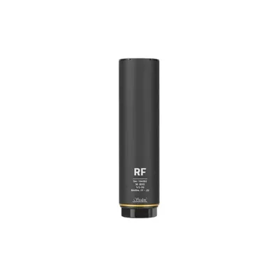 Stalon Silencer Rimfire M13x1 Caliber .17 – .22