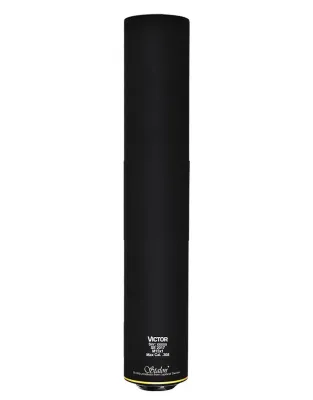 Stalon Silencer Victor 5/8-24 Caliber 30