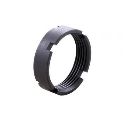 Key-Arma Key-701 AR15 Castle Nut