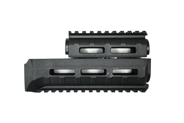 Key Arma Key-200 AK Handguard