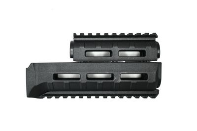 Key Arma Key-200 AK Handguard