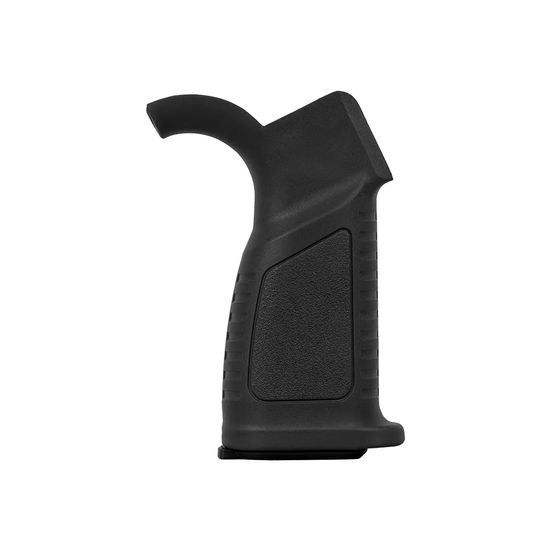 Key Arma Key-101 AR Pistol Grip