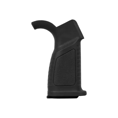 Key Arma Key-101 AR Pistol Grip