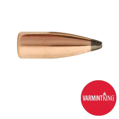 Sierra 22Cal 50gr SPT VarmintKing
