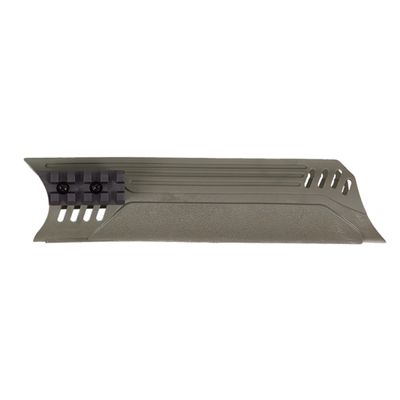 ATI Tactical Forend Moss/Win/Rem Combat Green