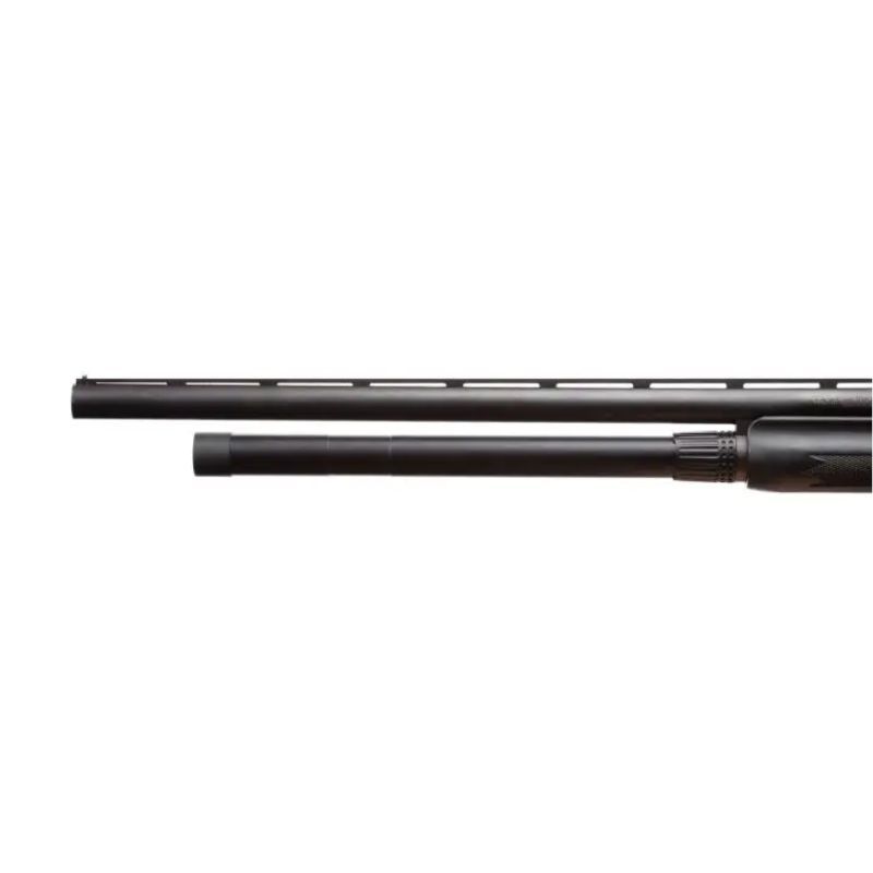 Tac Star Mag Extension Mossberg 590 +5