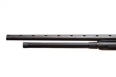 Tac Star Mag Extension Mossberg 590 +5