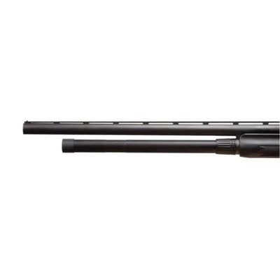 Tac Star Mag Extension Remington 870 +5