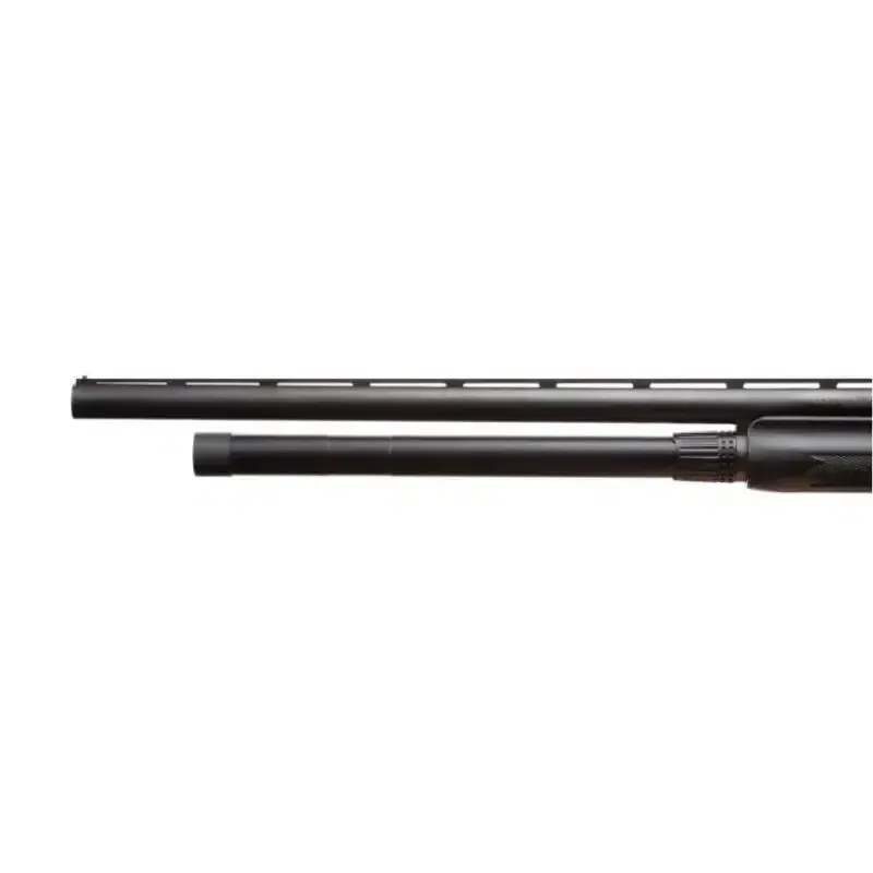 TacStar Mag Extension Remington 870 +5