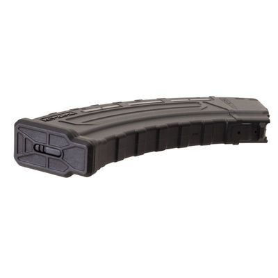 Key Arma Key-807 Polymer AK 30 round Magazine