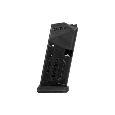 Key-Arma Key-800 Glock 26 Magazine 10 round