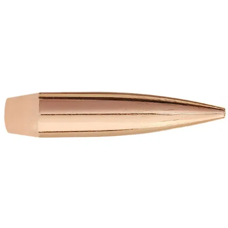 Sierra 6mm 95 gr. HPBT MatchKing (.243) Bullet