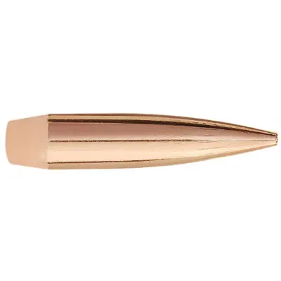 Sierra 6mm 95 gr. HPBT MatchKing (.243) Bullet