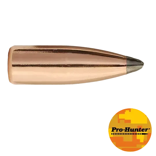 Sierra 303Cal 150gr SPT Pro-Hunter Bullet
