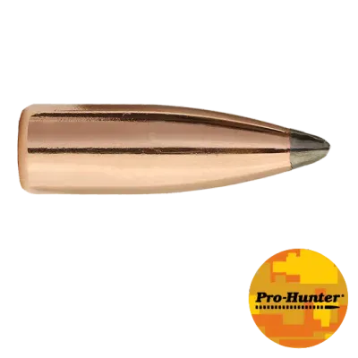 Sierra 303Cal 150gr SPT Pro-Hunter Bullet