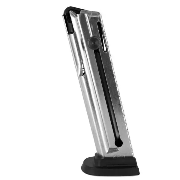 Smith &amp; Wesson M&amp;P 22 Compact .22LR 12rds Magazine