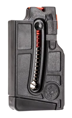 Smith &amp; Wesson M&amp;P 15-22 Short Magazine 22LR 10 Round