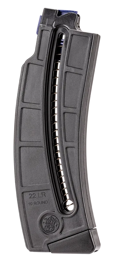 Smith &amp; Wesson M&amp;P 15/22 Long Magazine, 22LR, 10Round