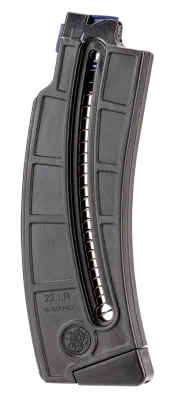 Smith &amp; Wesson M&amp;P 15/22 Long Magazine, 22LR, 10Round