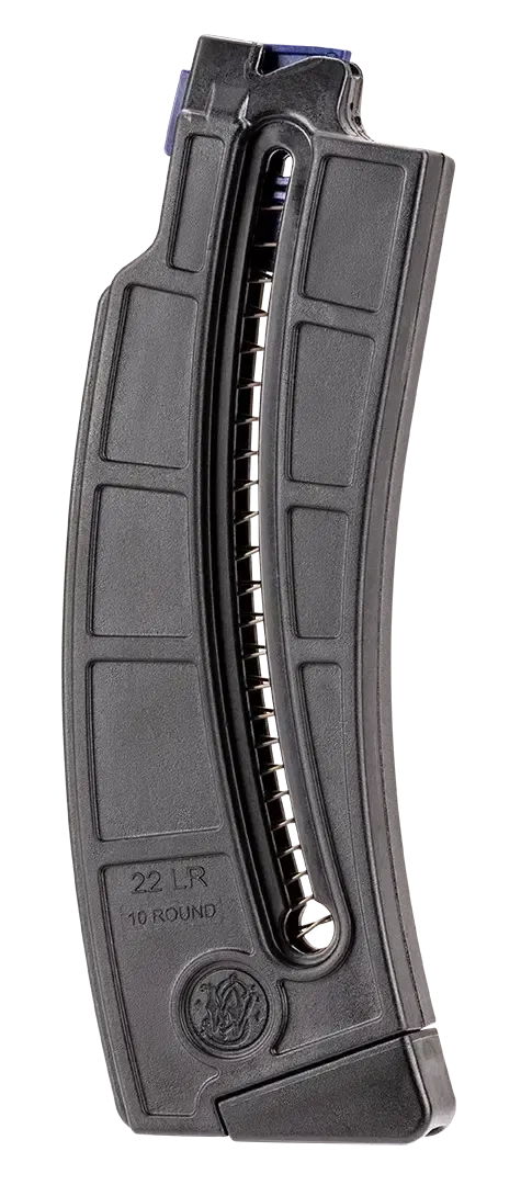 Smith &amp; Wesson M&amp;P 15/22 Long Magazine, 22LR, 10Round
