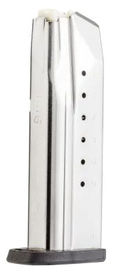 Smith &amp; Wesson 9mm 16 Round Magazine Luger