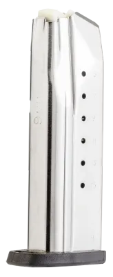 Smith &amp; Wesson 9mm 16 Round Magazine Luger