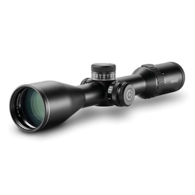 Hawke Endurance 30 WA FD 3-18x44 SF LRX