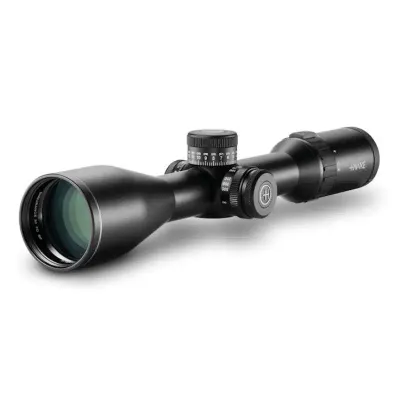 Hawke Endurance 30 WA FD 3-18x44 SF LRX