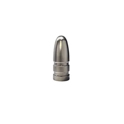Lee Double Cavity Handgun Bullet Mold - 311-100-2R