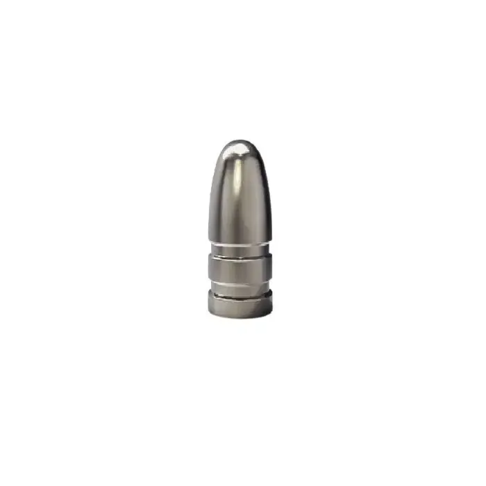 Lee Double Cavity Handgun Bullet Mold - 311-100-2R