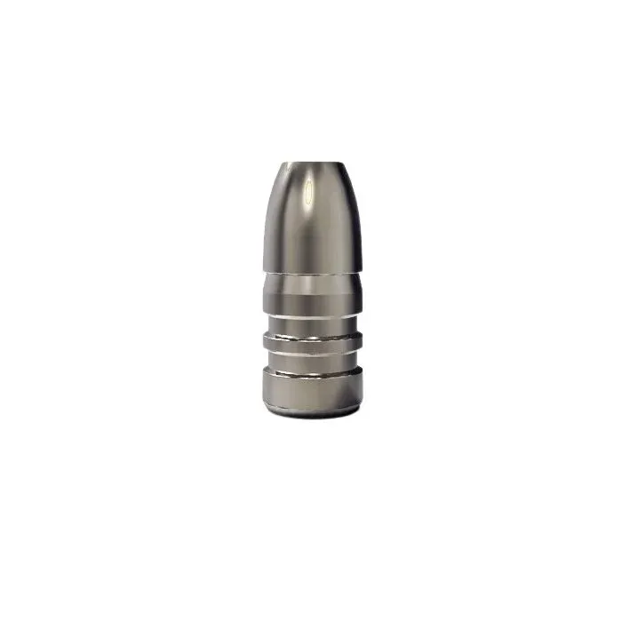 Lee Double Cavity Bullet Mold - 379-250-RF